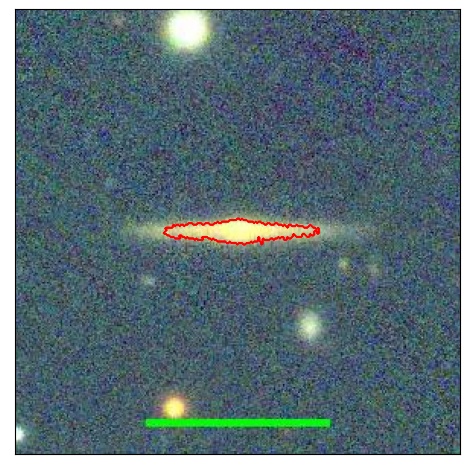 2486_072.0_contour_g