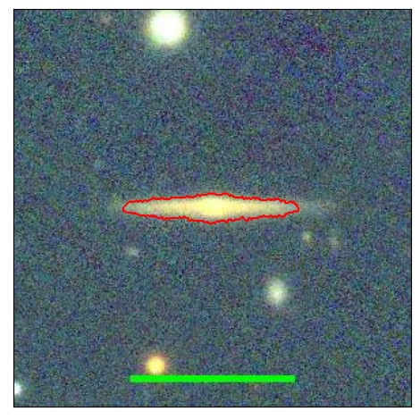 2486_072.0_contour_i