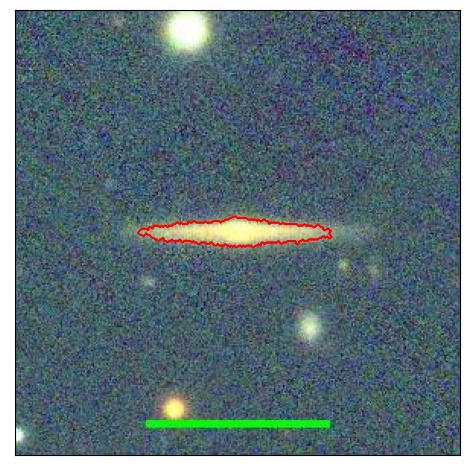 2486_072.0_contour_r