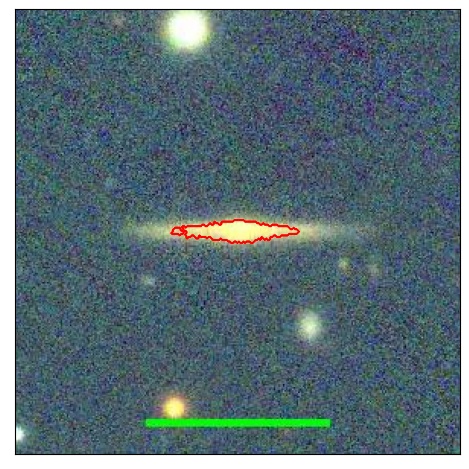 2486_072.0_contour_y