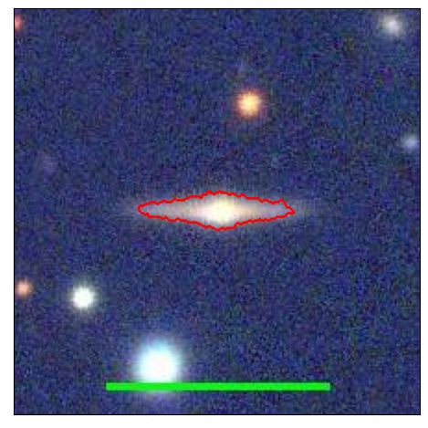 2486_076.0_contour_z