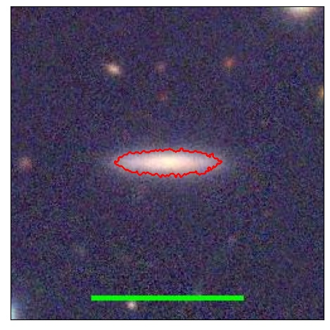 2486_077.0_contour_g