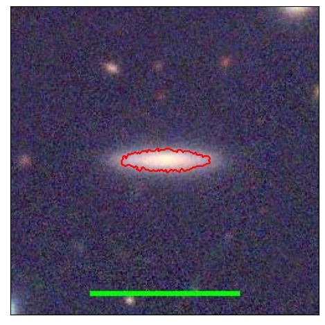 2486_077.0_contour_y