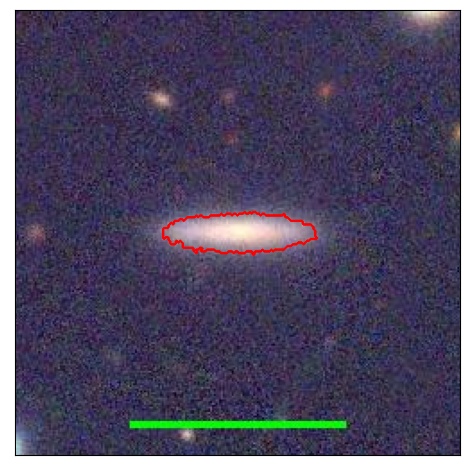 2486_077.0_contour_z