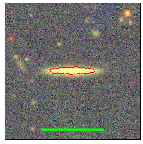 2486_078.0_contour_g