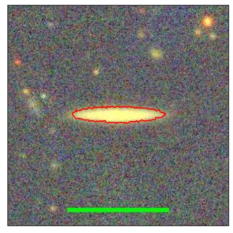 2486_078.0_contour_r