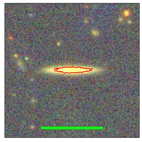 2486_078.0_contour_y