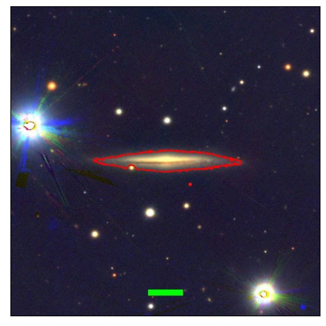 2486_079.0_contour_i