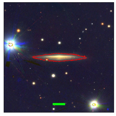 2486_079.0_contour_r