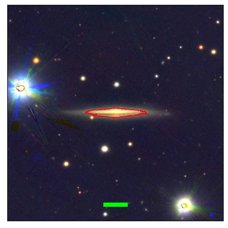 2486_079.0_contour_y