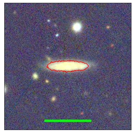 2486_079.2_contour_z