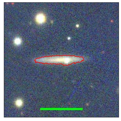 2486_080.0_contour_i