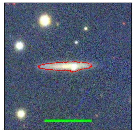 2486_080.0_contour_r