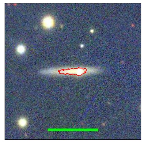 2486_080.0_contour_y