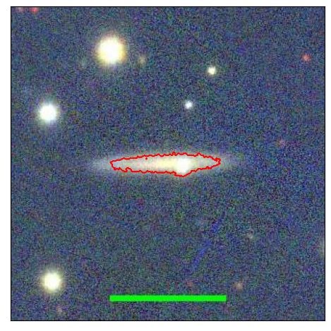 2486_080.0_contour_z