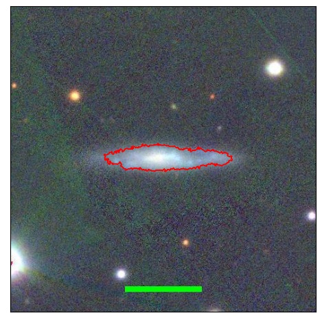 2486_089.0_contour_g