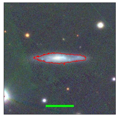 2486_089.0_contour_i