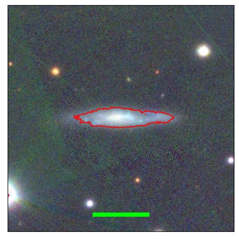 2486_089.0_contour_r