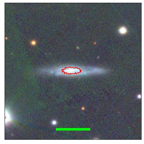 2486_089.0_contour_y