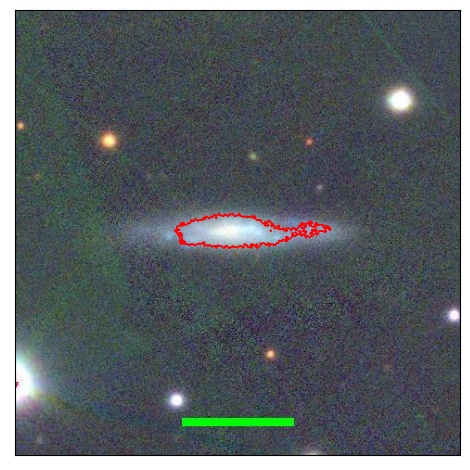 2486_089.0_contour_z