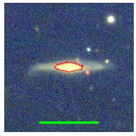 2486_093.0_contour_y