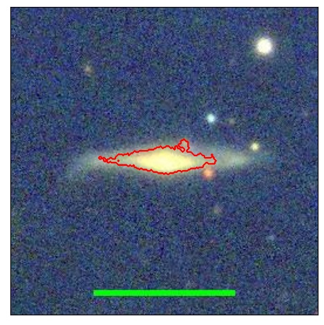 2486_093.0_contour_z