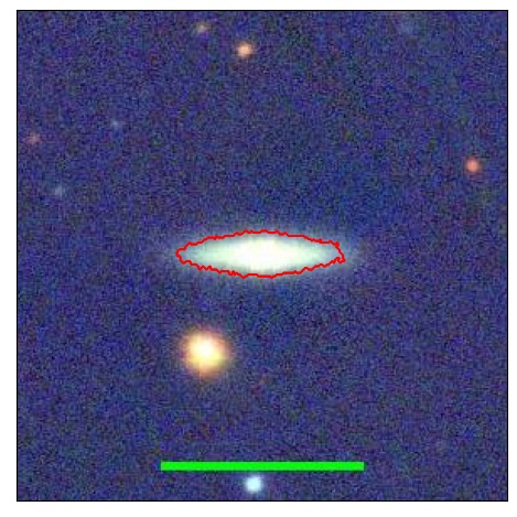 2486_099.0_contour_z