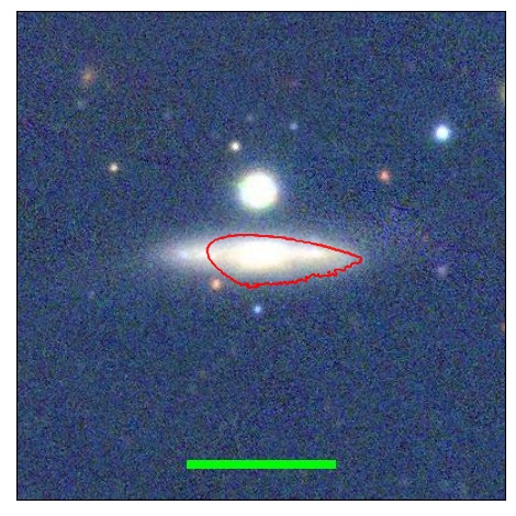 2487_000.1_contour_i