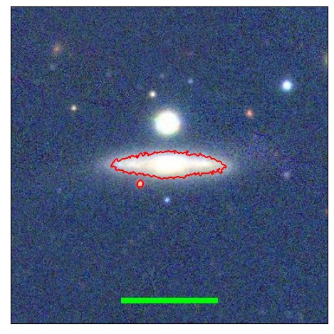 2487_000.1_contour_y