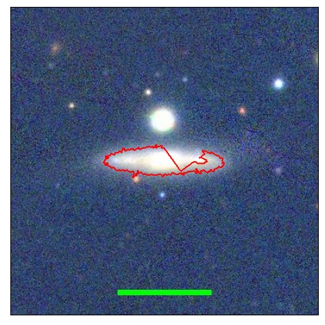 2487_000.1_contour_z