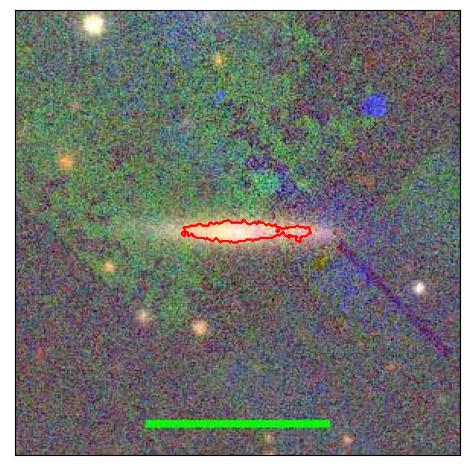 2487_000.2_contour_g