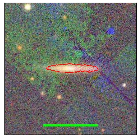 2487_000.2_contour_i