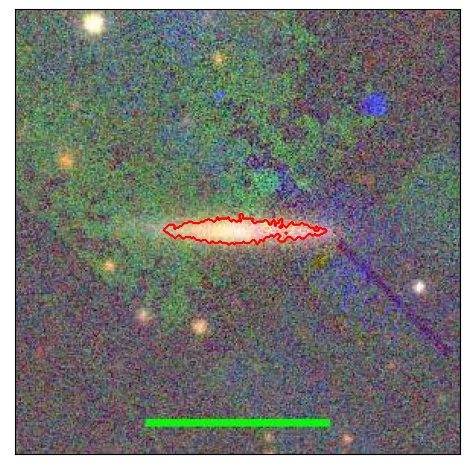 2487_000.2_contour_r