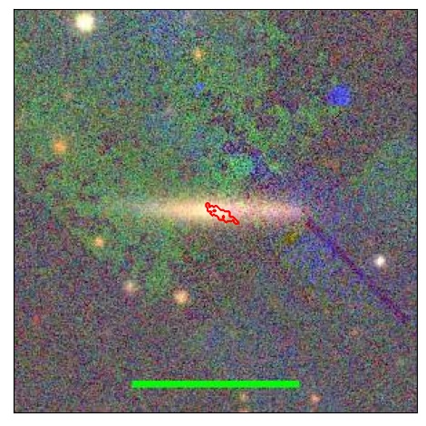 2487_000.2_contour_y