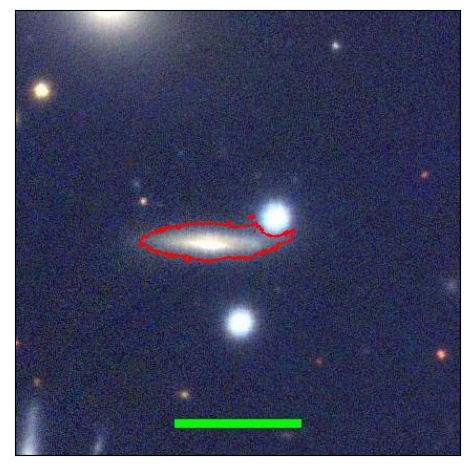 2487_007.0_contour_i