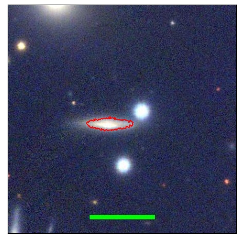 2487_007.0_contour_y