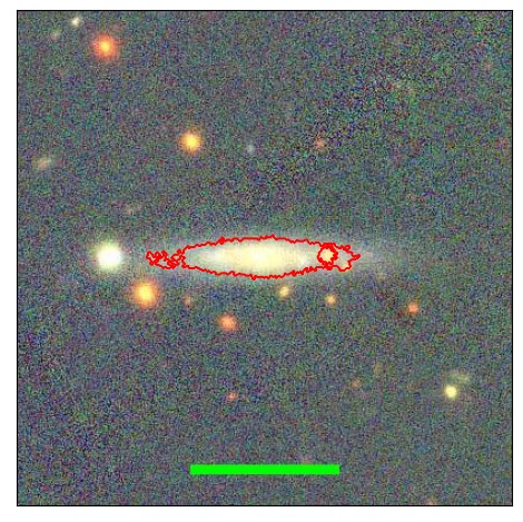 2487_014.0_contour_r