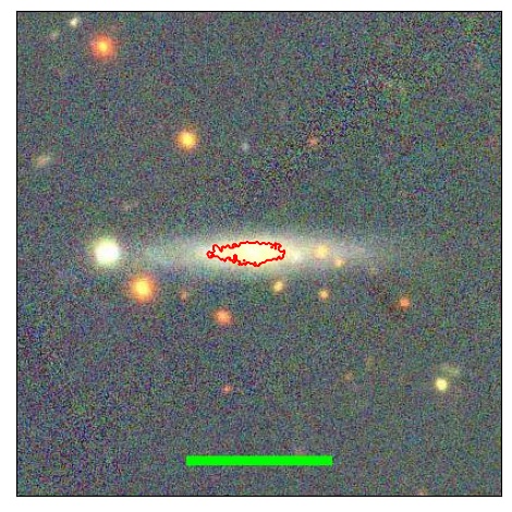 2487_014.0_contour_y