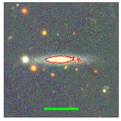 2487_014.0_contour_z