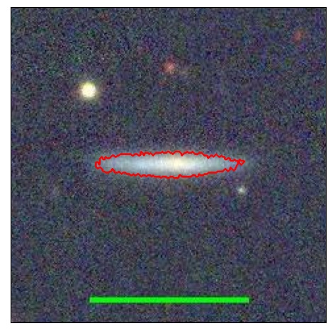 2487_017.0_contour_r