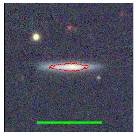 2487_017.0_contour_z