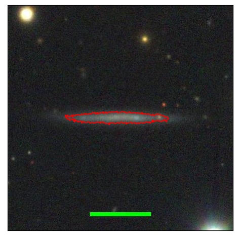 2487_027.0_contour_g