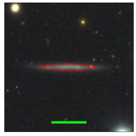 2487_027.0_contour_i