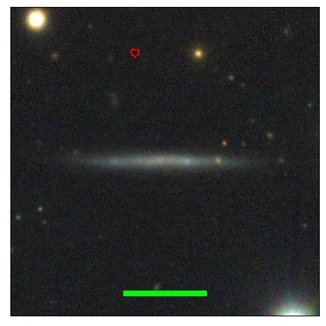 2487_027.0_contour_y