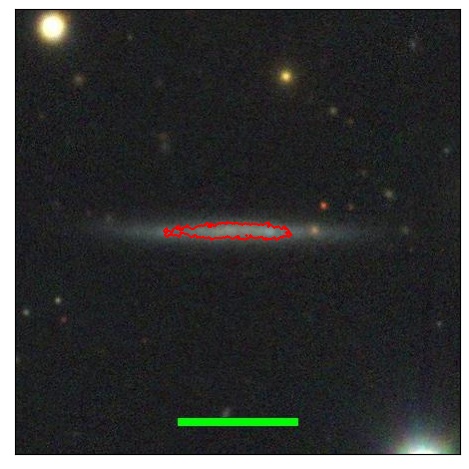 2487_027.0_contour_z