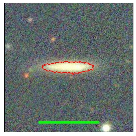 2487_042.0_contour_r