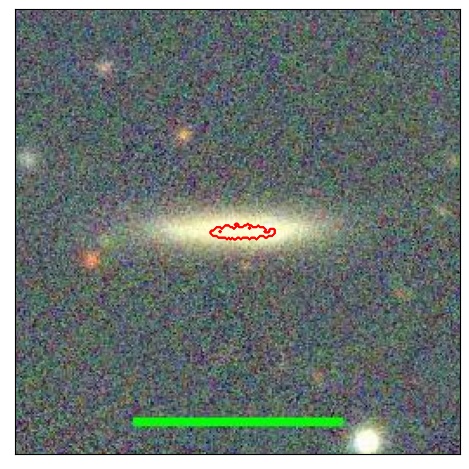 2487_042.0_contour_y