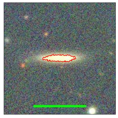 2487_042.0_contour_z