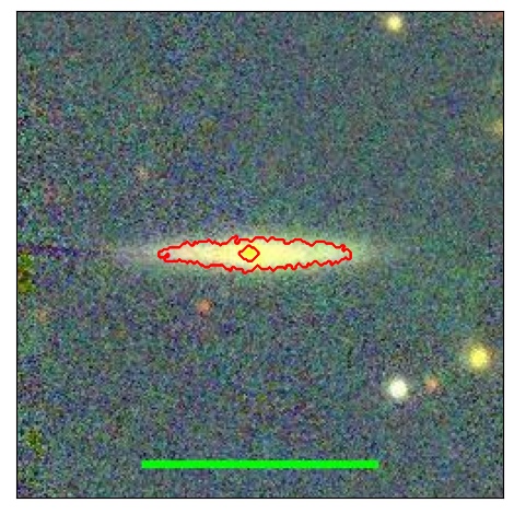 2487_051.0_contour_g