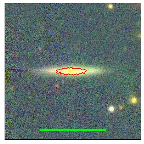 2487_051.0_contour_y